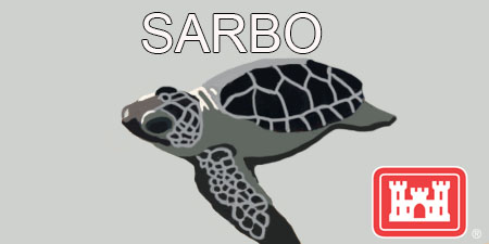 LOGO_Rework_SARBO copy.jpg